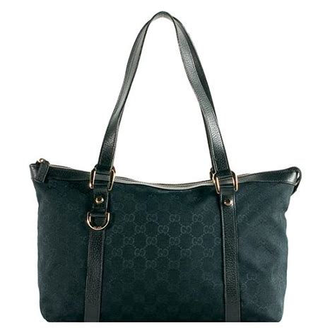 gucci abbey medium|gucci abbey tote On Sale .